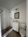 560 67th St - Photo 7