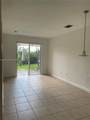 17630 73rd Ave - Photo 10
