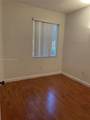 17630 73rd Ave - Photo 11