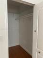 17630 73rd Ave - Photo 12