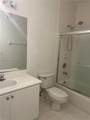 17630 73rd Ave - Photo 13