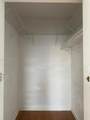 17630 73rd Ave - Photo 15