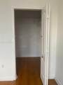 17630 73rd Ave - Photo 16