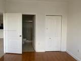 17630 73rd Ave - Photo 17