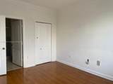 17630 73rd Ave - Photo 18