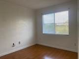 17630 73rd Ave - Photo 19