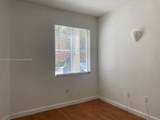 17630 73rd Ave - Photo 20
