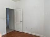 17630 73rd Ave - Photo 21