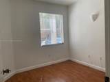 17630 73rd Ave - Photo 22