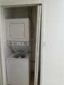 17630 73rd Ave - Photo 23