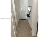 17630 73rd Ave - Photo 5