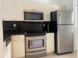 17630 73rd Ave - Photo 6