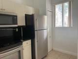 17630 73rd Ave - Photo 7