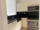 17630 73rd Ave - Photo 8