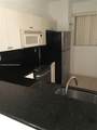 17630 73rd Ave - Photo 9