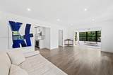 4222 1st Ave - Photo 1