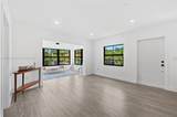 4222 1st Ave - Photo 10
