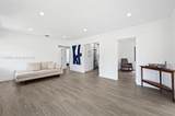 4222 1st Ave - Photo 11