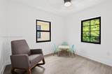 4222 1st Ave - Photo 12