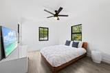 4222 1st Ave - Photo 13