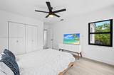 4222 1st Ave - Photo 14