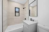 4222 1st Ave - Photo 15