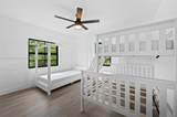 4222 1st Ave - Photo 16