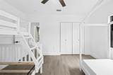 4222 1st Ave - Photo 17