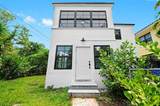 4222 1st Ave - Photo 18