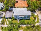 4222 1st Ave - Photo 19