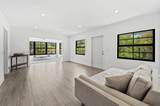 4222 1st Ave - Photo 2