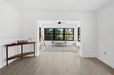 4222 1st Ave - Photo 3