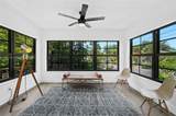 4222 1st Ave - Photo 4