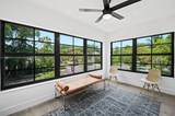 4222 1st Ave - Photo 5