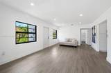 4222 1st Ave - Photo 6