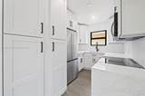 4222 1st Ave - Photo 7