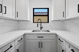 4222 1st Ave - Photo 8