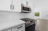 4222 1st Ave - Photo 9