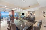 1600 Ocean Blvd - Photo 1