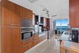 1600 Ocean Blvd - Photo 10