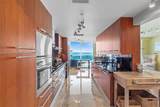 1600 Ocean Blvd - Photo 11