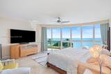 1600 Ocean Blvd - Photo 12
