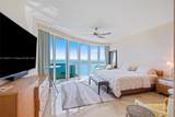 1600 Ocean Blvd - Photo 13