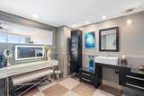 1600 Ocean Blvd - Photo 14