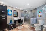 1600 Ocean Blvd - Photo 15