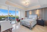 1600 Ocean Blvd - Photo 16