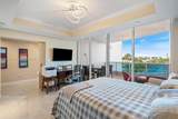 1600 Ocean Blvd - Photo 17