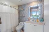 1600 Ocean Blvd - Photo 18