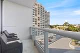1600 Ocean Blvd - Photo 19