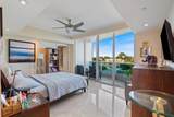 1600 Ocean Blvd - Photo 20